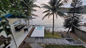 Mar em Casa - Balneário Camboriú